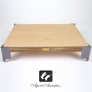 페디그리-EX 1S BP(Birch Plywood)
